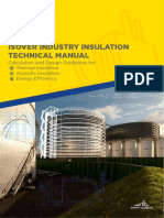 TI Manual - 20191015 WEB