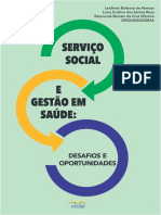 Fundação SCP Sobrenatural Fenômeno anormal Posters, Pintura