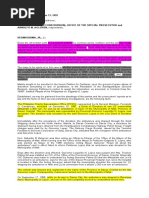 13 Lopez v. Sandiganbayan