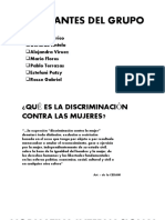 Derechos Humanos (Autoguardado)