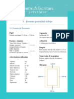 Aspectos Formales APA - L1