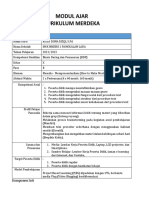 Rencana Aksi 2 Rissa Dona Rizqi Procedure Text - Revised