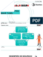 2022-11-21 Gcom Stantec - Turno Dia