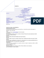 Dokumen - Tips Manual para Maniobrista 55b085dc6da60