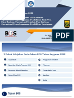 Drs. Surya Suryanto, M.M.PD Bidang Publikasi Manajemen Bos Kabupaten Sukabumi