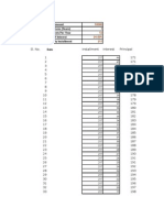 EMI Calculator