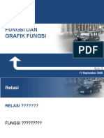 bab2_fungsi-dan-grafik (1)