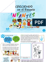 02-Infantes - Alumno