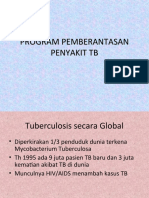 Presentasi Prog Pemb Peny TB