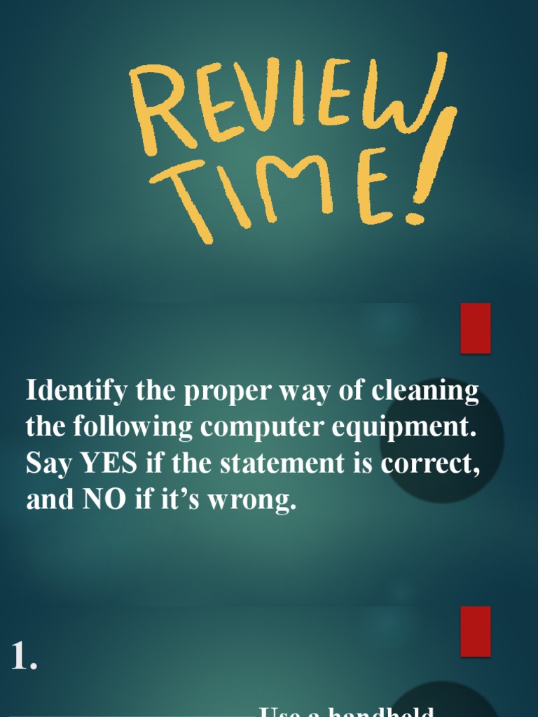 Tools and equipment maintenance pdf tools manufactured goods