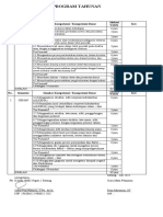 Promes - Prota Ipas 22-23