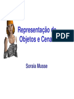 Representacao