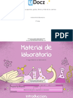 Material de Laboratorio 285785 Downloable 1910518