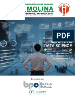 Brochure 30º PAE BDDS 2022 Online