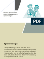 17 Cadena-Epidemiologica ADMINISTRACION 3 PARCIAL (171278)