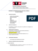 S11.s2 INFORME DE INTERPRETACION DEL TEST FAMILIA