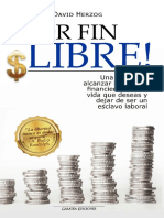 ¡Por_fin_libre!_Una_guía_para_alcanzar_la_libertad_financiera