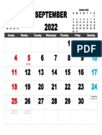 free-printable-september-2022-calendar-with-holidays-calendarir_com-arial-768x543-converted