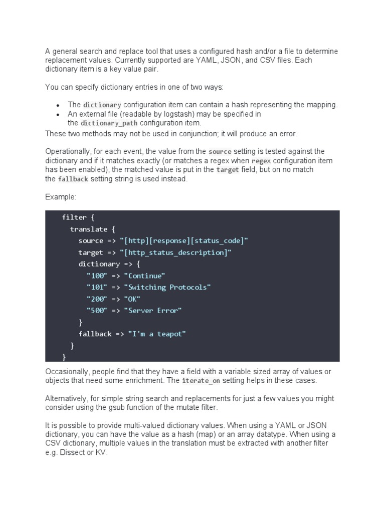 Python Filter Dictionary