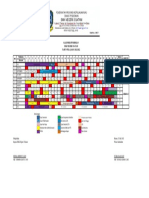 Kalender Pendidikan 2021-2022