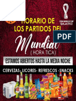 HORARIO MUNDIAL_221114_133657