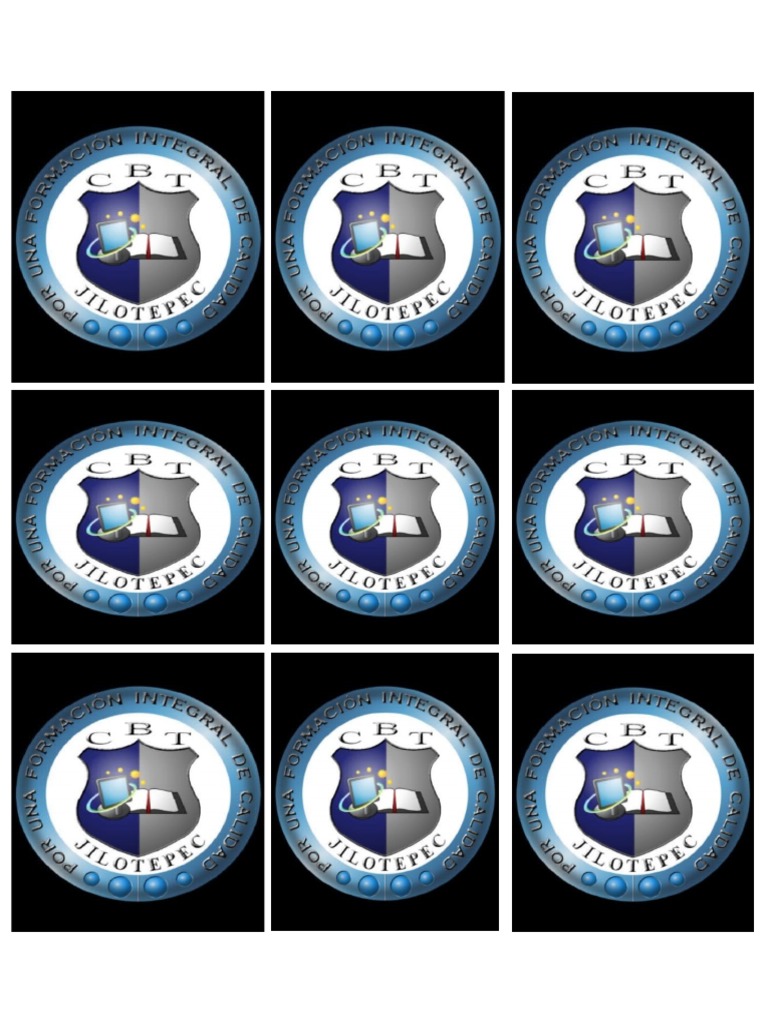 logos-del-cbt-pdf