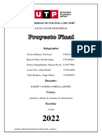 PDF - Ejemplo de Proyecto Final 2