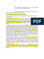 Traumatismo Cervical y Torácico Abraham