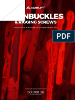 Turnbuckles-&-Rigging-Screws-Catalogue