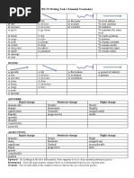 British Council - Word Family Framework | PDF | Psychoanalysis