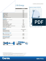 Zboomspec - Z45 - 25J - RT - Es - Emear - LR Plataforma Articulado 2