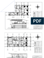 Arquitectura de Planta