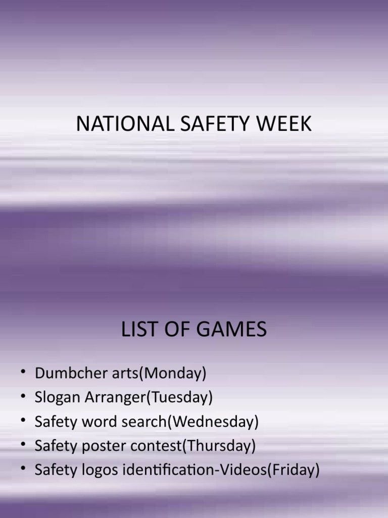safety-day-events-pdf