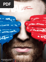 Download Wadfrance Wad Mag by hello3321 SN60936927 doc pdf