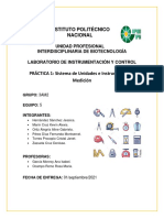 Equipo5 - Reporte1 - Sistema de Unidades e Instrumentos de Medicion - IyC