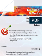 03 MP Teknologi Dan Media