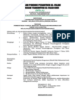 PDF SK Panitia Maulid Compress