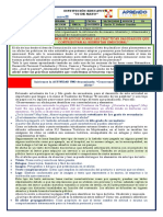 Comunicacion Semana 21 1°.2°0001