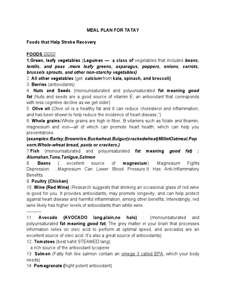 meal-plan-pdf-fat-foods