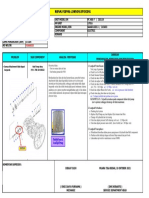 Learning by Doing Journal