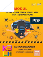 RPP, Bahan Ajar, Media Pembelajaran, LKPD, Kisi-Kisi, Instrumen Dan Rudrik Penilaian