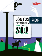 contos-populares-do-sul