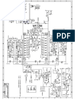 Dja5000 Amp Schematics