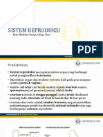 P7 Sistem Reproduksi