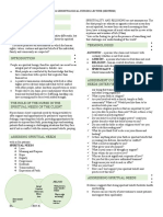 NCM 114 Lec