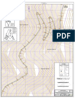 PLANO 01 -Model