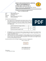 Format - SPTJM - Kepala Sekolah - Cip 1