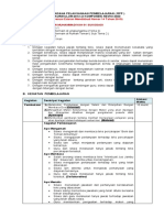 2.2.2.3 - RPP Revisi 2020