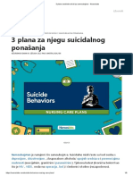  Samoubojstvo