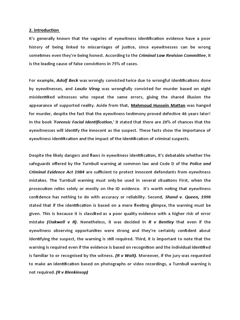 le201-16788-pdf-hearsay-hearsay-in-united-states-law